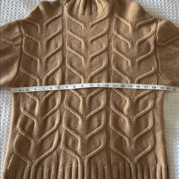 Wilfred | Aritzia Champeaux Sweater - Picture 12 of 13